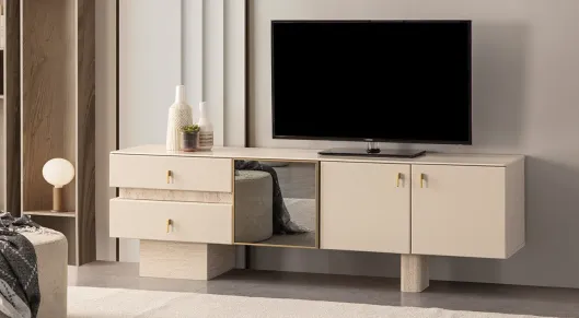 Product img 2, Tetra Modern Tv Ünitesi